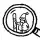 Hidden Folks