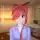 Avatar Maker: Anime