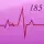 Health Calculator