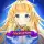Tales Weaver: Second Run