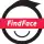 FindFace