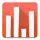 App Usage