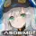 Toram Online