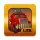 Earn to Die Lite