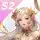 Ceres M