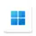 Windows App