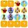 Memory Game 2022