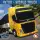 World Truck Driving Simulator