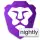 Brave Nightly (devs & testers)