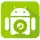DroidCam