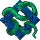 Ananias Mobile Roguelike