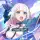 Knightcore: Sword of Kingdom