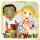 Toddler World