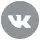ВКонтакте Web