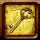 101 - Free New Escape Game