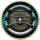 Music Player BassBooster