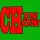 Chinchon