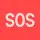 Emergency SOS