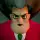 Scary Teacher 3D