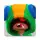 SFX for Brawl Stars