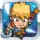 League of Heroes