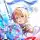 Hortensia Saga