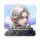 Perfect World Mobile (TW)