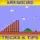 Super Mario Bros NES Tricks