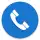 ACR Phone