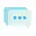 Xenon Chat
