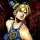 Jojo's Bizarre Dungeon