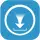iTubeGo YouTube Downloader & MP3 Converter
