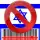 israil BOYKOT
