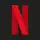 Netflix (Android TV)