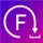 Easy Download Video For Facebok
