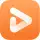 HUAWEI Video Player