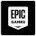 Epic Games