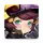 CrimsonHeart2
