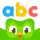 Duolingo ABC