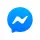 Messenger BD