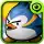 Air Penguin®