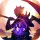 Stickman Lore