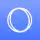Otiongram
