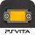ViTA Emulator