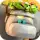 Idle Master 3D