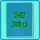 Pdf drive
