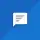 Pulse SMS (Phone/Tablet/Web)