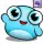Meep