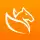 Super Browser - Private Web