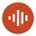 Peggo - YouTube to MP3 Converter